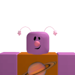 @Sunallthewaytosaturn