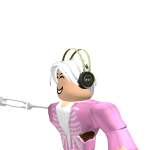 @BetterPizza101