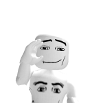 @ijs_somsom