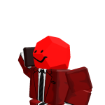 @brandon789075