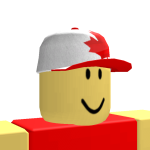 @NoobD3v