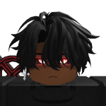 @XXDreadHeadXX24