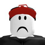 @rusiktigr09