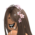 @H4PPYL0LA
