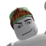 @Illgetmyrevroblox