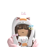@nyajago5623