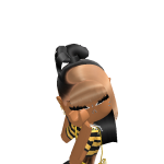 @4TL4NTICC