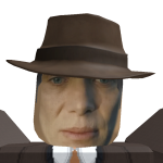 @Dildwin