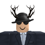 @utilixed