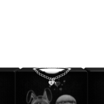 @Nsaud0
