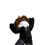 @ProWolfGaming2