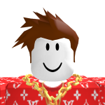 @PeterIsConfused