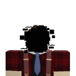 @LLamaCrash2908