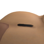 @gowzmeister