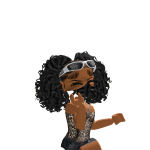 @CYN0VAA