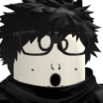 @Sillyhamburbur