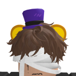 @kawienke