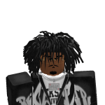 @MekhiGoCrazyYt1