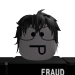 @tagd