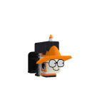 @t0xix_sans