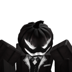 thesproutcrew's avatar