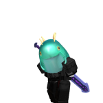 @Nexiusl
