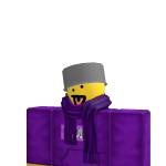 @Sentivoid