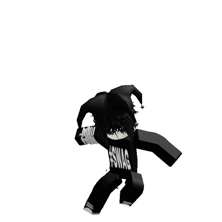 elmrrenaxXD's avatar