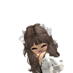 @cuqui07