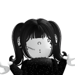 @9oki6