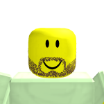 @Liam_Playz10124