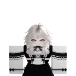 @hiisgoodboy