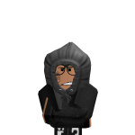 @Keven244SP