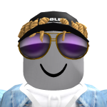 Nick100865