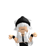 @Leiram_gelaan12
