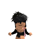 @cookey_gio2