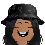 @OGTAULIMA