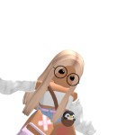 @JazzyyPenguin