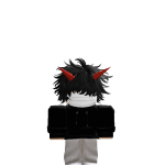 @VXgabriel7w7VX