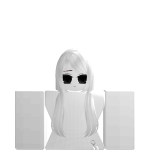 Nverlii's avatar