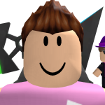 @kade276450