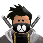 @richjailbreaker1