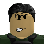 @ttIlII_stevie