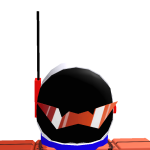 @ihatroblos421