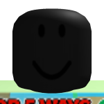 @haz2mnn