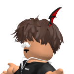@AMOOONI78