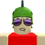 @whatd_lag