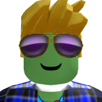 @DinoUnitedBot