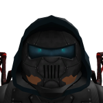 @MoltenSamzerz