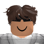 @CmdrCody76